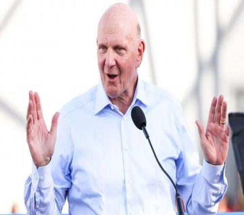 王炸！快船中出了一个叛徒！他限死了鲍尔默申诉！