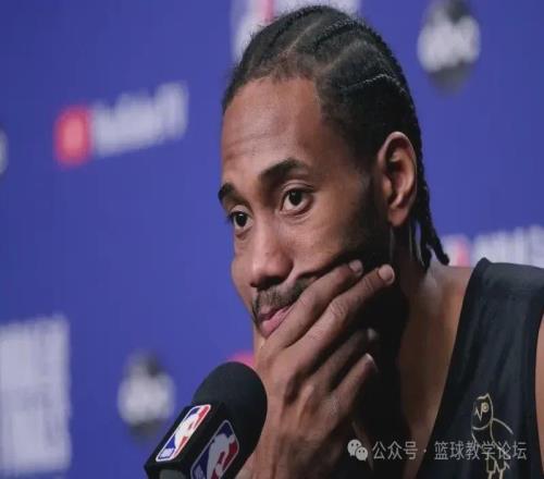 拍屁股走人！NBA最大赢家！狂赚6530万美元