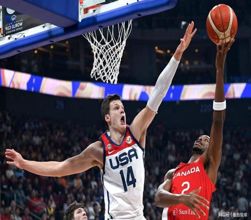 东契奇最强内线帮手就位，健康状态将决定湖人新赛季上限