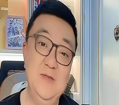 恒大青训出牛人！18岁布尼亚明1传1射，解说：踢2年中超可进国足