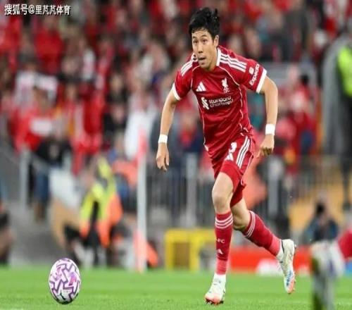 日本58人登陆欧洲联赛，中国足球何时才能出头
