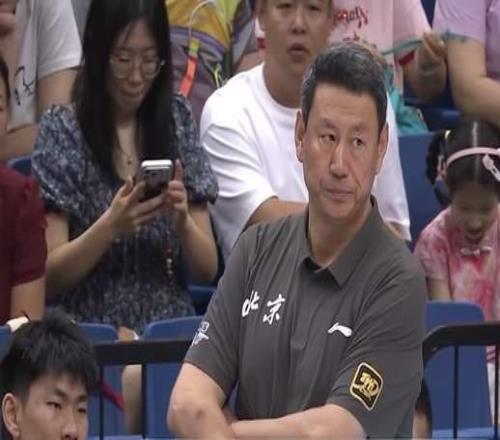 险胜山西，首钢挺进决赛！赵睿16中5下半场打铁，小将9中5轰17分