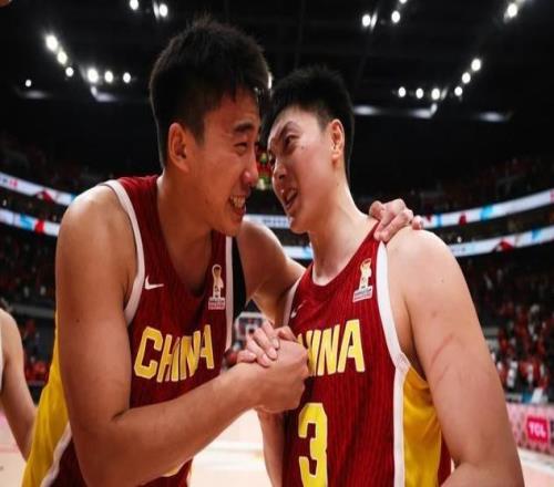 胡金秋：杭州亚运会在家门口是比较遗憾不希望再有这种场面出现