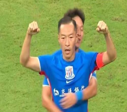吴曦：开场后把握住两次机会有运气成分，但为胜利奠定了基础