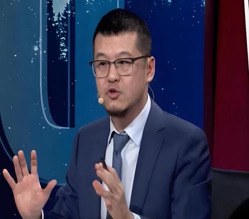 赢意大利20分！杨毅中肯点评，指出中国女篮3大赢球原因