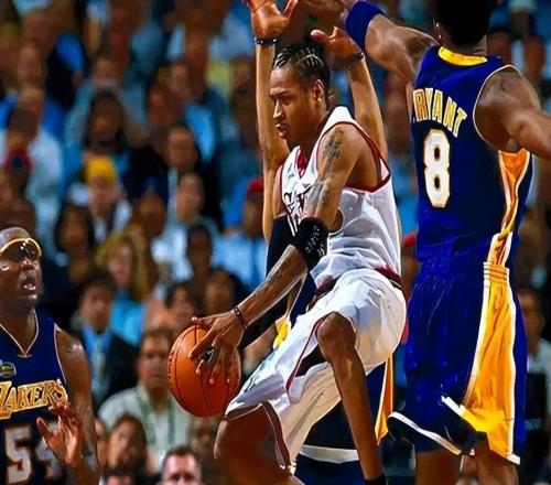 11次单场50+有多难NBA至今仅10人达成，现役4人，哈登25次排第三