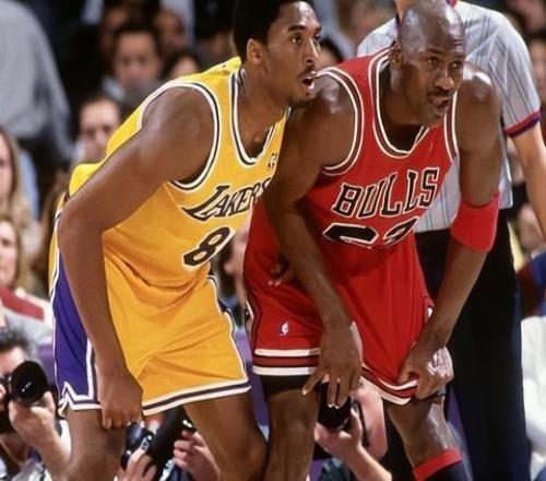 季后赛单季700+得分有多难！仅6人达成，杜兰特科比都没做到