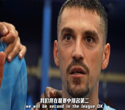 大连中超稳住第二！杯赛争冠先过玉昆这一关，德尔加多最好能胜任前腰