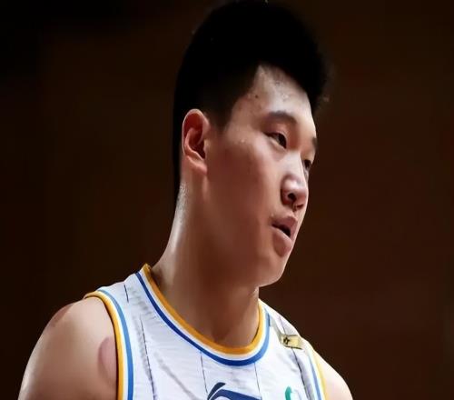 北京胜山西！孙亚辉暴走，张鹏珲张知垚证明价值，翟晓川关键发挥