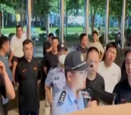 四川观察：不同阵营球迷情感是相通的，与其研究骂人不如珍惜美好