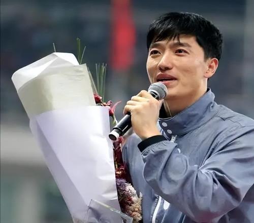 直到刘翔安置结果出炉，我才明白，姚明退役时的选择有多清醒