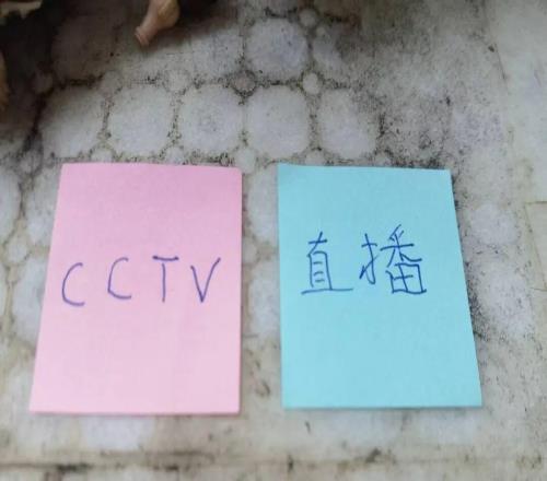 欧冠是欧洲最强足球赛事为什么国内热度不高主要还是没CCTV直播