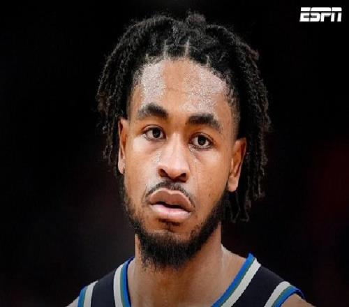 47+44！曝接触广东队！NBA超级得分机器