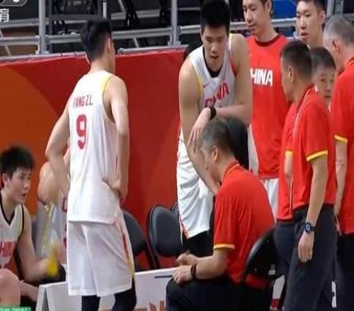热议中国男篮复仇菲律宾：郭士强最后5.1秒拒绝放水送对手回家