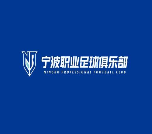 中甲第7被曝已欠薪两个月，球队训练场地至今未能解决
