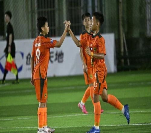 60！老挝横扫上海队夺冠董路惊呼：狼来了白洋淀失守+苏州告急