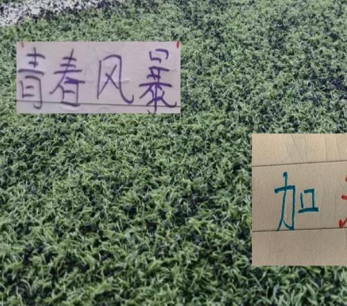 海港的李新翔！云南玉昆的布尼亚明也是在第20轮兑现年轻人天赋