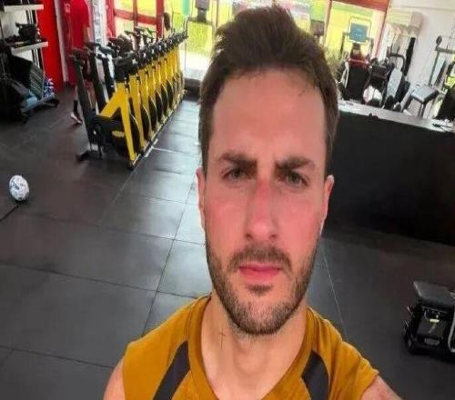 记者丨拉齐奥仍在积极追求希门尼斯