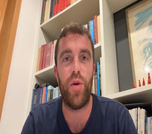 罗马诺：皇马仅用五分钟就与埃斯皮达成协议，下个加盟的会是迪奥曼德