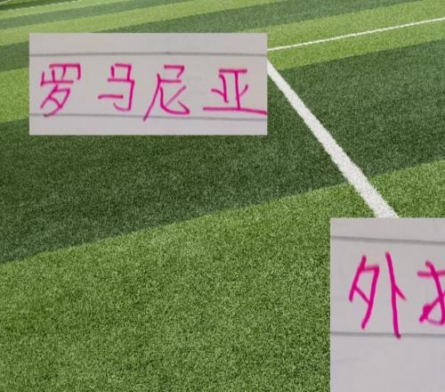 本赛季中超5个表现不错的罗马尼亚外援