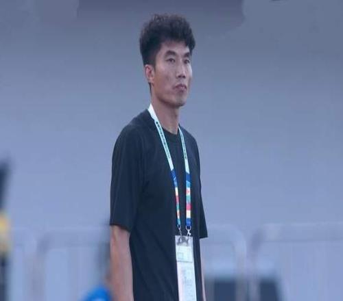 泰山队调整赛程，足协杯多1天备战，泽卡缺阵德比战，两连客考验唐田