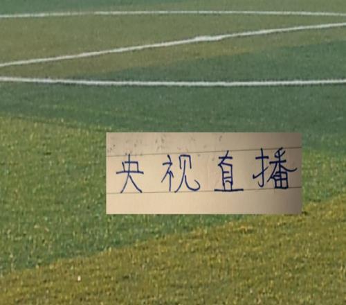 官宣第24轮赛程！成都VS申花重庆VS大连两场比赛都有央视CCTV直播