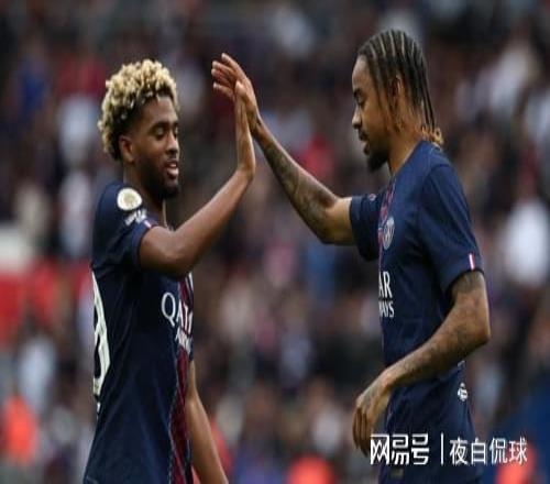 打包求购被拒！大巴黎回绝利物浦，巴尔科拉要价1.3亿英镑寸步不让