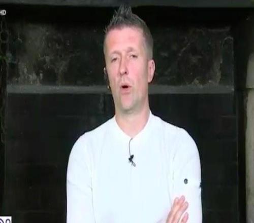 意甲裁判指派员奥尔萨托：裁判组还在磨合，难免有错误