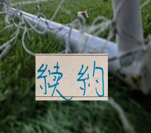 前中超金靴喊话林良铭续约！御三家北京国安申花的外援明年谁能续