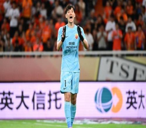 第五个冠军点来袭！蓉城再遇加冕窗口，中超冠军悬念今晚能否落地