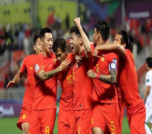李昊炎代表巴萨U15出战联赛表现不俗！直接上演帽子戏法