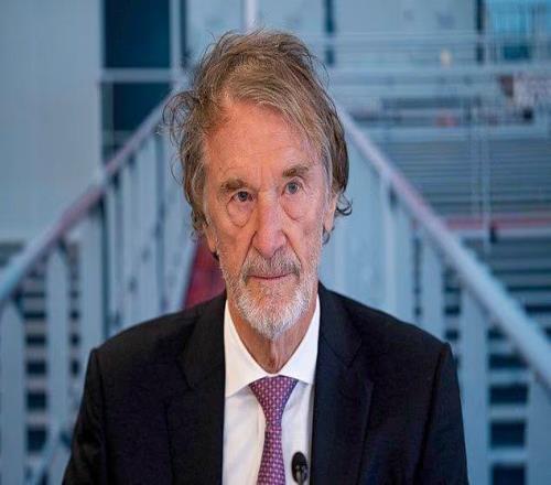 英媒谈威尔科克斯：遭拉爵高压管理，两任曼联主帅都不待见他