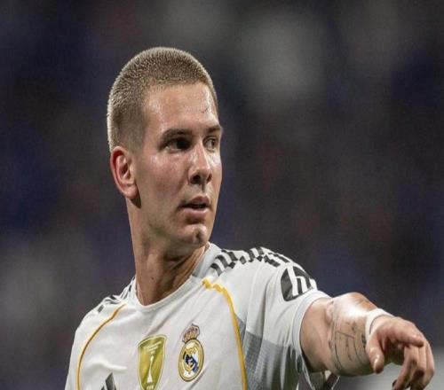 罗马诺：皇马准备批准马斯坦托诺外租，形式类似于恩德里克