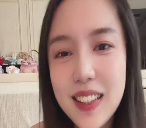 号外！同曦老板娘首谈交易徐杰，朱总冤大头新帅已有人选！