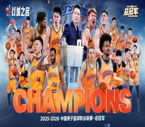 正式确定！上海男篮续约洛夫顿被拒，新赛季不会重返CBA！