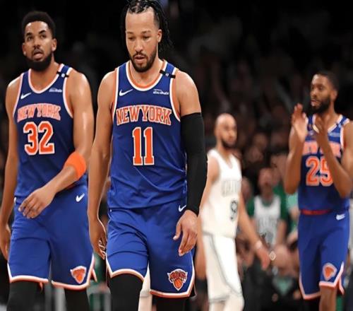 时隔十年，王哲林首度回应拒绝加盟NBA！大家真错怪周琦和杨瀚森了