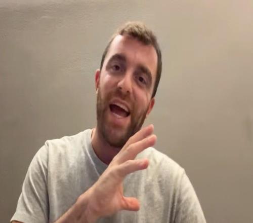 罗马诺：皇马争取周一签下扬迪奥曼德，莱比锡的理想价位在1.2亿欧