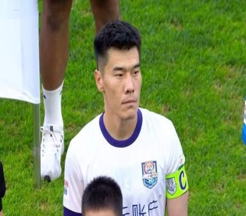 20，津门虎3连胜逃出降级区，谢蒂内破门，海牛德比战迎回叶博亚