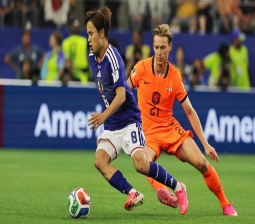马卡：巴萨将申请FIFA补偿，德容伤停起算日期存争议