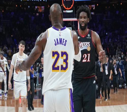 不为金钱，詹姆斯下赛季薪水388万，创造NBA历史年薪降幅纪录