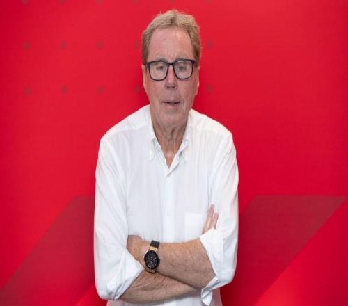 雷德克纳普：英格兰别请瓜迪奥拉千万别变成第二个意大利