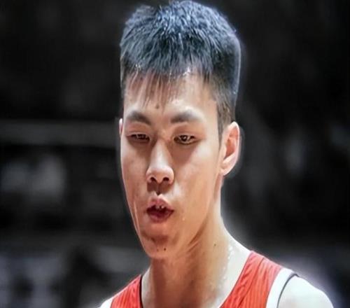 中国男篮7463格鲁吉亚！球员评分：3人满分，2人良好，2人不合格