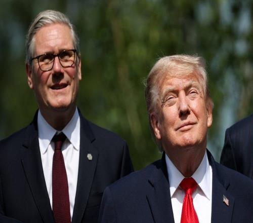 G7政要驾到，布莱顿遭殃：直升机降落毁了训练场，季前计划被打乱