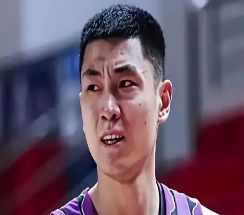狂轰113分！中国男篮全员开挂炸场，郭士强出手剔除“大宝贝”