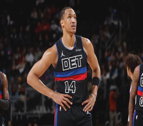 前森林狼首轮秀倾向于加盟意甲新贵，他很期待NBA欧洲联赛