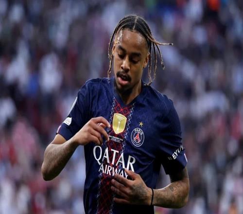 OnzeMondial：巴尔科拉加盟利物浦，前提是加克波离队