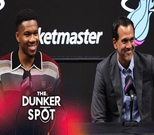 时隔六年重返NBA！海佐尼亚一年280万签约骑士