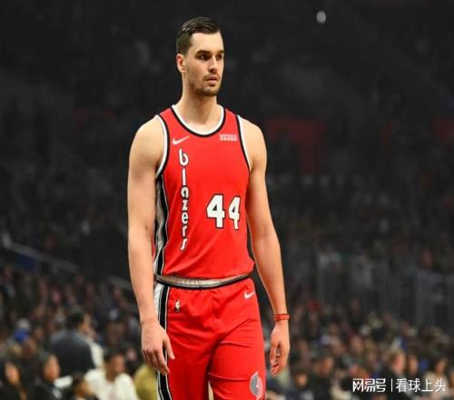 海佐尼亚1年280万加盟骑士：时隔6年重返NBA，31岁的5号秀还剩多少油
