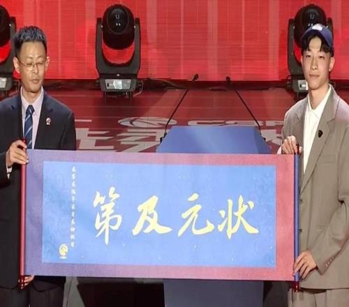 新民体育话题今天的CBA选秀大会，总冠军上海久事男篮为何颗粒不收