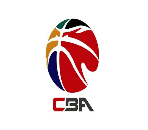 热度逐渐降低，今年CBA选秀大会中选人数创近7年新低
